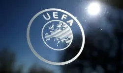 Beşiktaş’tan Marsilya’ya 4 gol! UEFA ülke puanı güncellendi