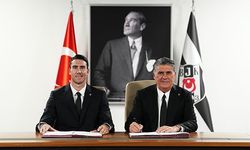 Dusan Vlahovic Beşiktaş'a nasıl transfer oldu? Serdal Adalı anlattı: Juventus neden bekledi, Italiano nasıl ikna etti?
