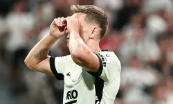 Trossard sakatlık durumu: Marsilya maçında neden yok, ne zaman sakatlandı, Amedspor maçında oynayacak mı?