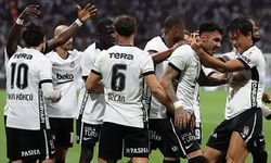 Beşiktaş'ta Marsilya maçı öncesi 2. sakatlık şoku: Trossard da sakatlanmıştı