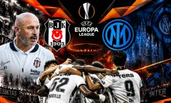 Beşiktaş'ta Marsilya maçı öncesi sakatlık müjdesi