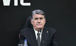 Beşiktaş seçimi ne zaman, olağanüstü genel kurul tarihi belli mi? Serdal Adalı aday olacak mı, yönetim listesi değişecek mi?