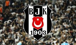 Beşiktaş'tan sessiz sedasız transfer: Olaylı yıldız İstanbul'da