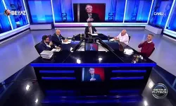 Beyaz Futbol ne zaman başlıyor? Yeni sezon ne zaman açıldı? Cumartesi var mı? Pazar günü yayınlanıyor mu?