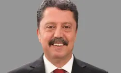 Özer Kasap CHP’den istifa etti mi? Neden ayrıldı, şimdi hangi partide, bağımsız mı, Mansur Yavaş ile devam edecek mi?