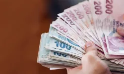 2026 Eylül evde bakım maaşı yattı mı, kaç TL, e-Devlet'ten nasıl bakılır?