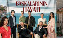 Başkalarının Hayatı dizisinin hikâyesi ne anlatıyor? Hülya, Neslihan, Sarp ve Erim arasındaki ilişkiler