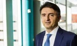 Bilge Yılmaz Kimdir? Kaç Yaşında? Nereli? Ne Mezunu? Mesleği Ne? İYİ Parti’den Neden İstifa Etti?