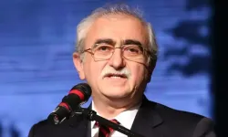 Prof. Dr. Bingür Sönmez kimdir, nerede doğdu, kaç yaşında, hangi hastanede çalıştı, evli mi?