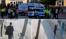 Binlerce “Silahlı çocuk” dosyası: Çocukların silaha erişimi alarm veriyor!