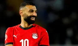 Muhammed Salah'a ne oldu? Salah neden Mısır Milli Takımı kadrosundan çıkarıldı, sakat mı?