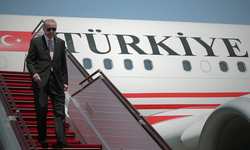 Gözler New York'a çevrildi! BM'de 81. dönem mesaisi: Cumhurbaşkanı Erdoğan'ın ABD programı belli oldu!
