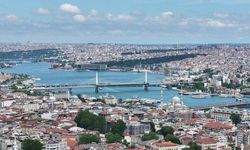 Boğaziçi'nde yıkım şoku: Ünlü isimlere kötü haber