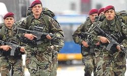 Bordo Berelileri kim kurdu? İlk komutan kim? Karabelen kim? ÖKK ne zaman?