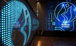 Yabancılar kaç milyon dolarlık hisse sattı, BIST'te yabancı payı ne kadar oldu?