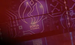 Borsada teminat krizi: Reel sektör çıkmazda
