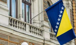 Bosna Hersek İslam Birliği Başkanlık seçimi için tarih verildi: Üç güçlü aday yarışacak!