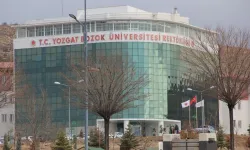 Yozgat Bozok Üniversitesi akademik personel alımı başvurusu nasıl yapılır? Öğretim üyesi kadroları neler?
