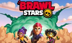 Brawl Stars bakım molası bitti mi? Sunucular ne zaman açılacak? Güncelleme geldi mi? Oyuna neden girilmiyor?