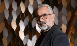 Halef Sadullah Ağa kim, Sado Ağa kimin nesi, hangi dizilerde oynadı?