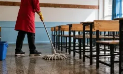 İŞKUR TYP kura sonuçları 2026 TAM LİSTE TÜM İLLER! Hangi iller yayımlandı, isim listeleri nereden bakılır, asil ve yedek liste nasıl öğrenilir?