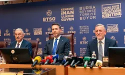 2026 BTSO seçim tarihi, oy kullanma saati! Bursa Ticaret ve Sanayi Odası BTSO seçimleri ne zaman, başkan adayları kimler