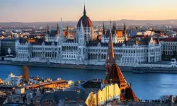 Budapeşte nerede, hangi ülkenin başkenti? Avrupa’da mı, Buda ve Peşte nedir, hangi nehir şehri ikiye ayırıyor?