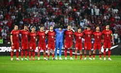 Bugün maç var mı, 28 Eylül kimin maçı var, milli maç saat kaçta, hangi kanalda yayınlanacak?