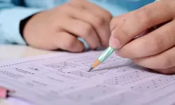 2026 KPSS Ön Lisans AİS Belgesi Ne Zaman? Nasıl Alınır, Sınav Kaçta, Sonuçlar Ne Zaman?