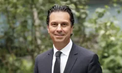 Bülent Gürcan kimdir, kaç yaşında, nereli, hangi şirketlerde çalıştı, Vatan Bilgisayar’daki görevi ne?