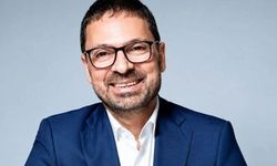 Bülent Uygun kimdir, ne iş yapıyor, Tera Portföy’deki görevi ne, neden tutuklandı, kaç yaşında ve nereli?