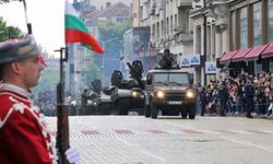 Bulgaristan'dan savunma hamlesi: Bütçe artıyor