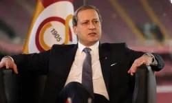Burak Elmas serveti ne kadar, evli mi, eski eşi kim, kimin damadı, ne zaman boşandı?