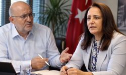 Adem Korkmaz ile Tülay Baydar Bilgihan Arasında Ne Oldu? Tehdit İddiası Ne? Koruma Başvurusu Neden Yapıldı?