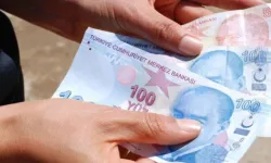 Bağ-Kur 7200 Gün Çıkacak Mı? 9000 Gün Ne Zaman Düşecek? 5 Yıl Erken Emeklilik Olacak Mı?
