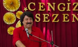 Bursa Bülbülü kimin hikâyesi, Cengiz kimden esinlendi, olaylar gerçek mi? Cengiz gerçek biri mi, film kimin hayatını anlatıyor?