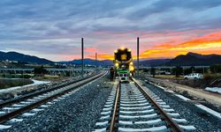 Bursa hızlı tren ne zaman açılacak? Durakları nerede, testler ne zaman, Ankara kaç saat sürecek?