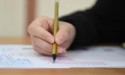27 Eylül Pazar hangi sınavlar var, HMGS/2 saat kaçta, İYÖS kaçta başlayacak, kapılar saat kaçta kapanacak?