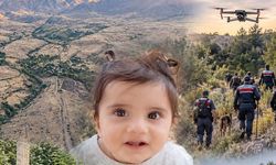 'Büşra Bebek' olayında anneden korkunç ifade: Babası öldürdü