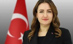 Büşra Özdemir evli mi? Eşi kim? Kaç çocuğu var? Özel hayatı hakkında neler biliniyor?