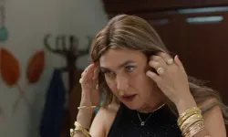 Tuzlu Kahve Candan’ın kocası kim? Gökhan nerede? Kim oynayacak? Diziye ne zaman gelecek?