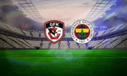 Fenerbahçe deplasman bileti kaç TL, misafir tribünü nerede, bilet nasıl alınır, dijital kart gerekiyor mu?