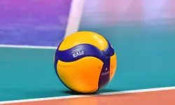 Polonya Sırbistan voleybol maçı canlı izle 6 Eylül 2026! Üçüncülük maçı TRT Spor canlı yayın linki nerede, şifresiz mi?