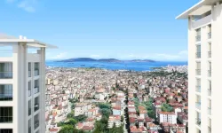 Yarısı Bizden başvuruları 2027’ye uzatıldı mı? Konut hibesi kaç TL? Kredi desteği ne kadar? Taşınma parası kaç TL veriliyor?