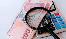 Faizsiz kredi veren bankalar hangileri, yeni müşteriye kaç TL veriliyor, 100 bin TL nasıl alınır, başvuru şartları neler