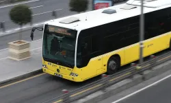 Okulların açıldığı 14 Eylül Pazartesi günü İstanbul'da toplu taşıma ücretsiz mi?