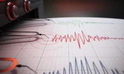Şanlıurfa’da deprem mi oldu? 24 Eylül depremi kaç büyüklüğünde, merkez üssü neresi?