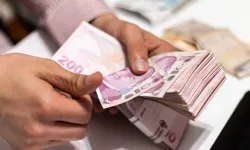 EYT sonrası kademeli emeklilik olacak mı? 2000 girişliler ne zaman emekli olur? Prim şartı düşecek mi? Yeni yasa Meclis’ten geçti mi?