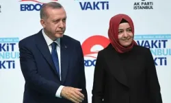 2 milyarlık vurgun iddiası sonrası AK Parti'li Kaya WhatsApp grubundan da atıldı
