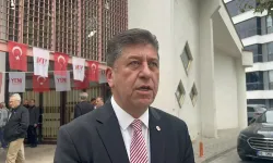 YENİ Parti'den Mansur Yavaş çıkışı: Adayımız İmamoğlu